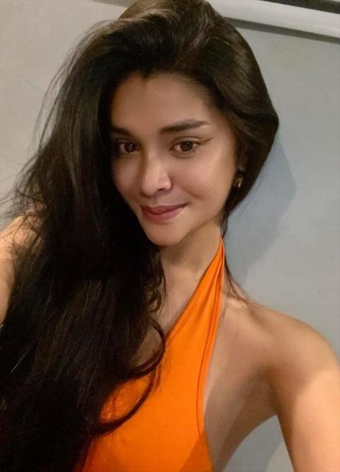 Hannah06