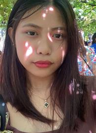 Miss67828