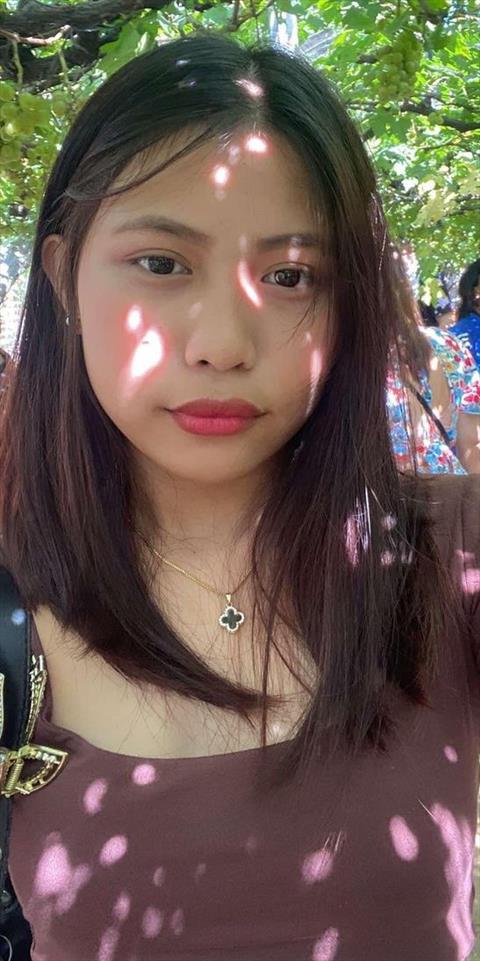 Miss67828