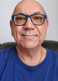 Simon123