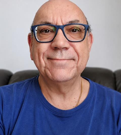Simon123