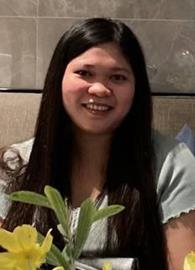 jayann98