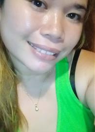 fatma