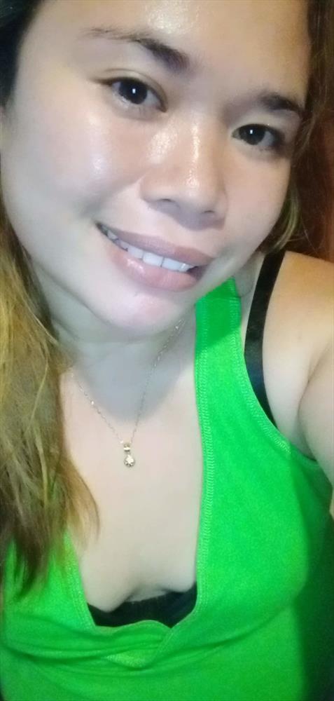 fatma