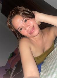 ellii