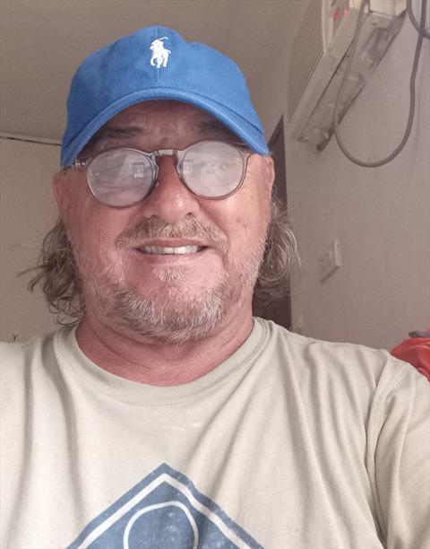 mike A
