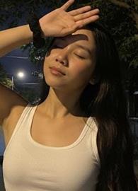 Yumi_Sterling