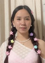 Yumi_Sterling