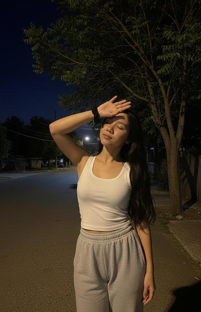 Yumi_Sterling