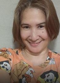 lenipangilinan