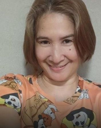 lenipangilinan