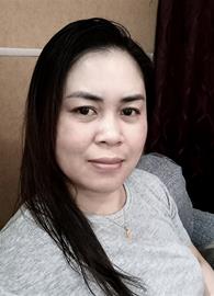 88april