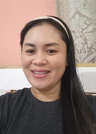 88april