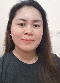 88april