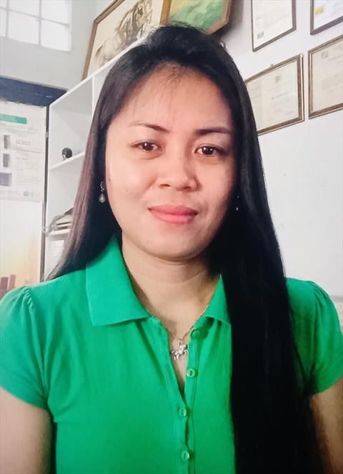 88april