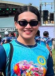 Mikay Corporal