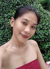 nealyoj