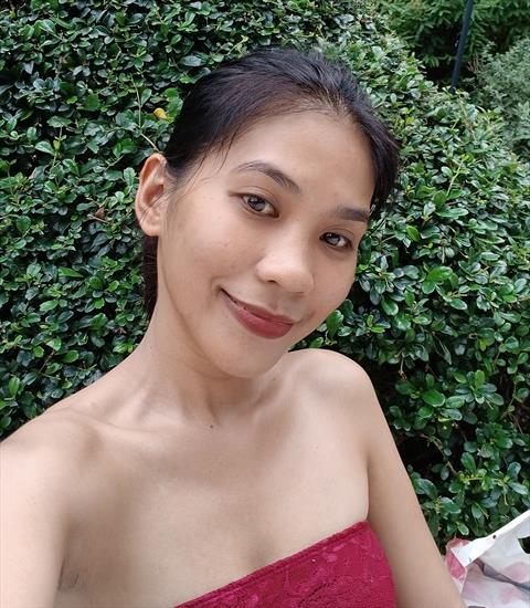 nealyoj