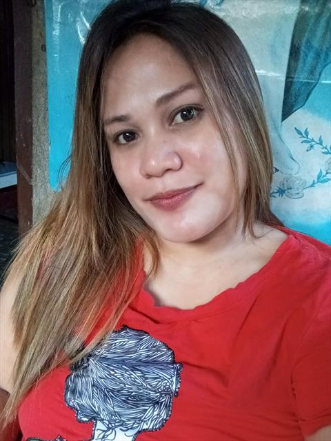 Palanggets0505