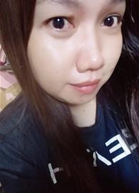 mayann1993