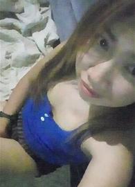 mayann1993