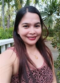 Ajlovable