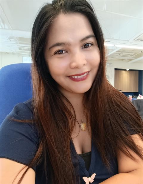 Ajlovable