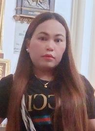 LICYRAM