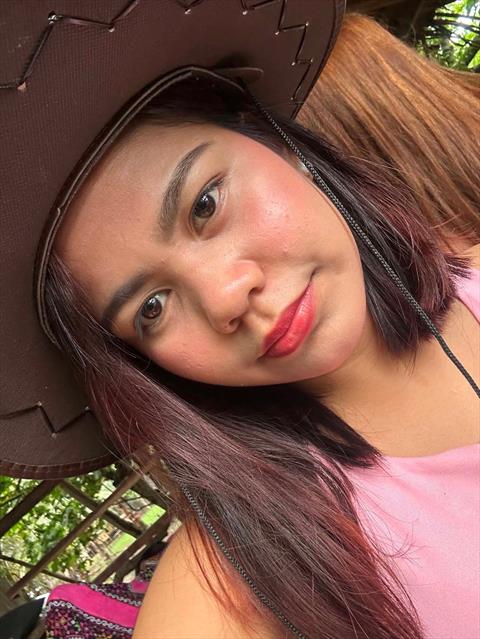 shindycanete