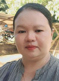 gensan
