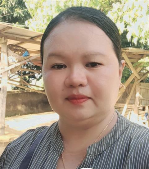 gensan