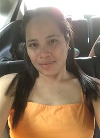 Ann gie