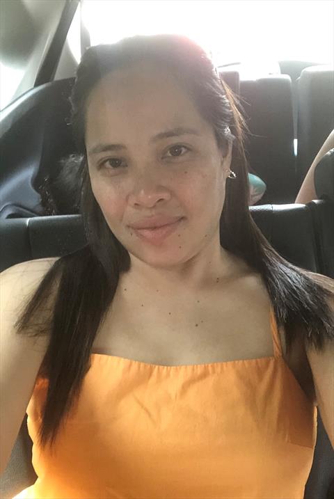 Ann gie