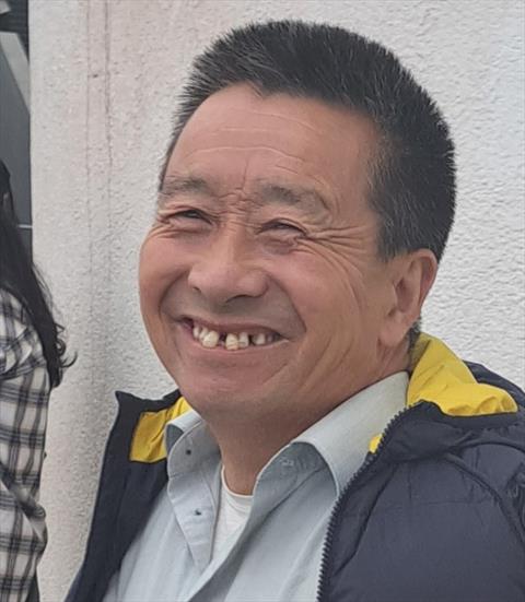 ROSHI123