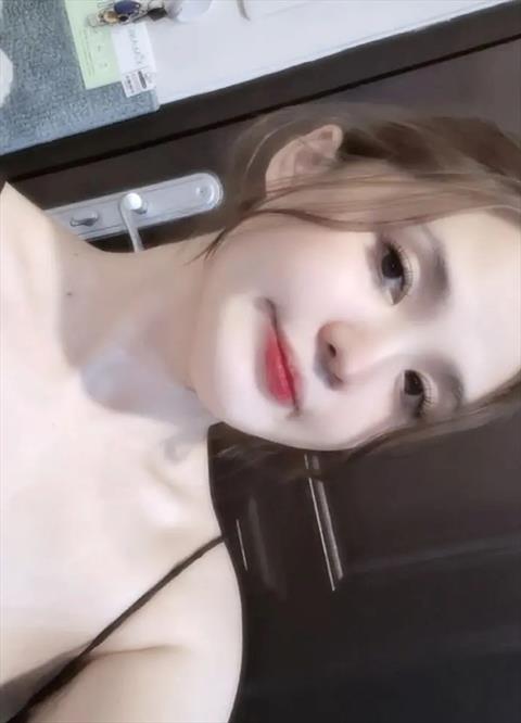 gggrwdg