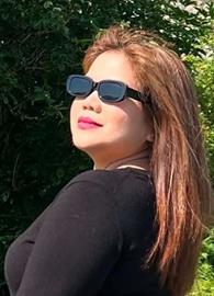 Ronallyn