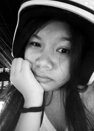 cryrhea