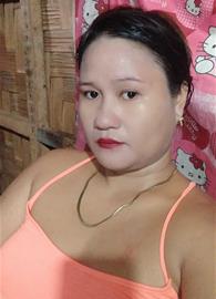 lendy31