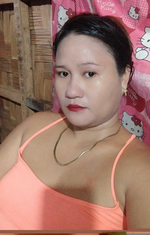 lendy31