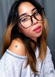 Rochelle Estacio