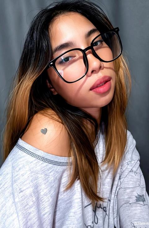 Rochelle Estacio
