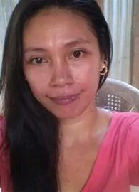 lhean