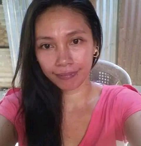 lhean