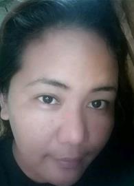 michellee