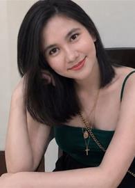 GrasyangPretty