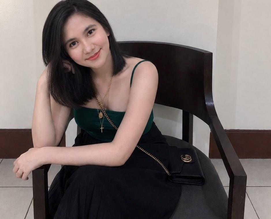 GrasyangPretty