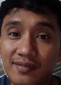 neil28