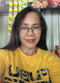 Rosana74