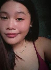 shiela mae villamor