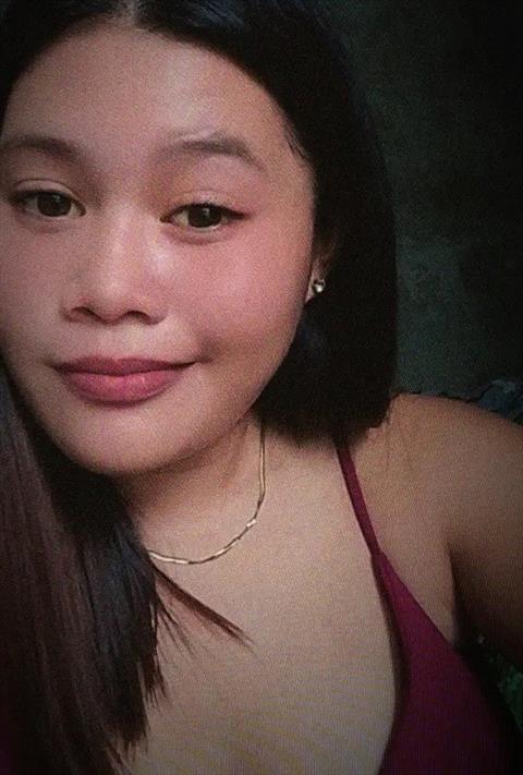 shiela mae villamor